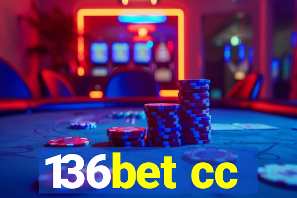 136bet cc